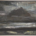 251020 遠藤力展 60769_0