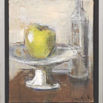 251020 遠藤力展 60775_0