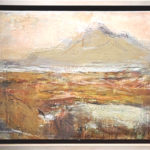 251020 遠藤力展 60766_0