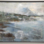 251020 遠藤力展 60772_0