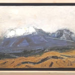 251020 遠藤力展 60763_0