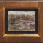 251020 遠藤力展 60771_0